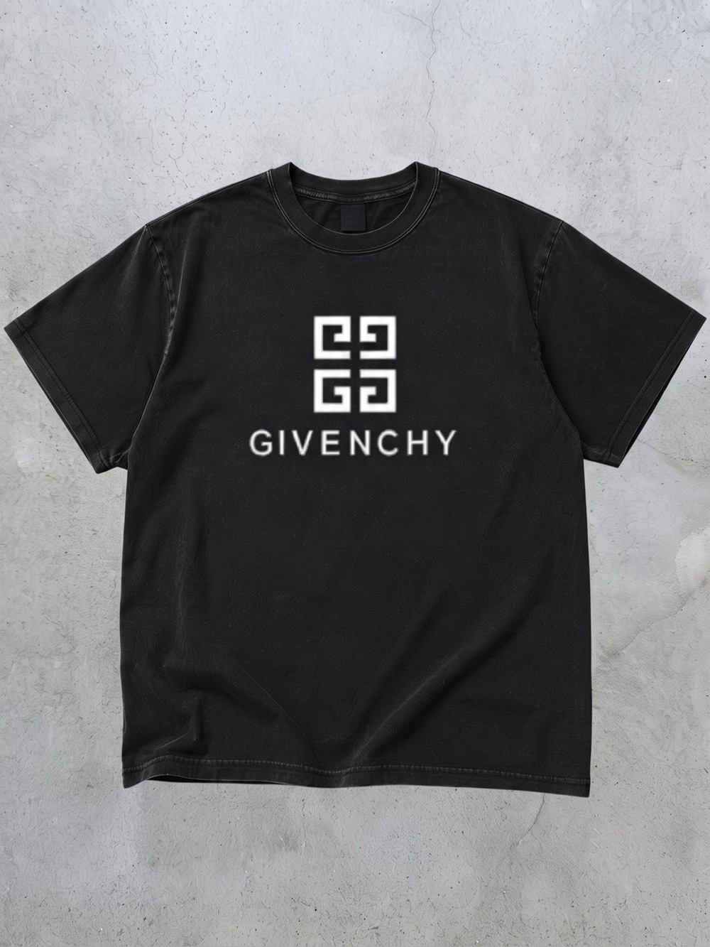 Givenchy T Shirt
